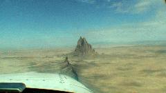 Shiprock2.jpg